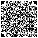 QR code with Theatre Street Dance contacts