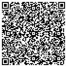 QR code with Dynamic Staffing Service contacts