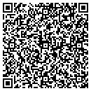 QR code with Computer Store contacts