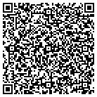QR code with Frank Foster General Contacting Inc contacts