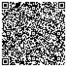 QR code with Computer Support Service contacts