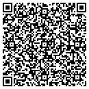 QR code with Merrigan Jamie DVM contacts