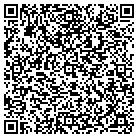QR code with Highland Fire Department contacts