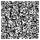 QR code with Allegiance Underwriting Group contacts