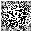 QR code with Elizabeth's Nails contacts