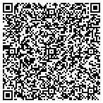 QR code with NY paving and Masonry contacts