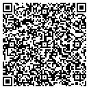 QR code with Meyer Phillip DVM contacts