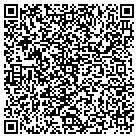 QR code with Beverly Lock & Key Shop contacts