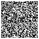 QR code with Computer Technology contacts