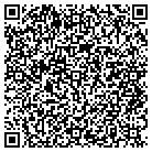 QR code with Ny State Sealcoating & Paving contacts
