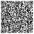 QR code with Michetti Chris DVM contacts