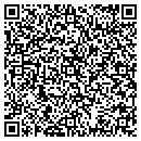QR code with Computer Tots contacts