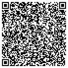 QR code with Spring Creek Kennels Puppy P contacts
