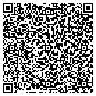 QR code with Computer Training Center contacts