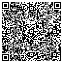 QR code with Excel Nails contacts