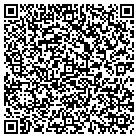 QR code with Computer Troubleshooters Of In contacts