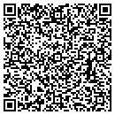 QR code with Excel Nails contacts