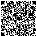QR code with Computer Tutor contacts