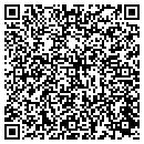 QR code with Exotic 9 Nails contacts