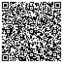 QR code with Paragon Home Loans contacts