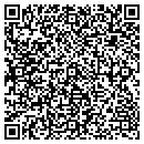QR code with Exotic 9 Nails contacts