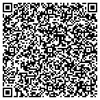 QR code with Northern Lights Animal Clinic And Laser Center contacts