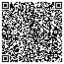 QR code with Computer Tutor LLC contacts