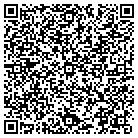 QR code with Computer Wizards 101 LLC contacts