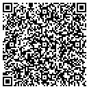 QR code with Executive Coach contacts