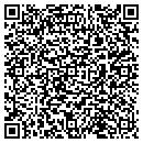 QR code with Computer Work contacts