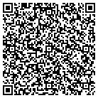 QR code with Gary L Poage Builder LLC contacts