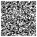 QR code with Opal Construction contacts