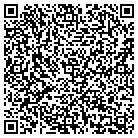QR code with Old Bear Veterinary Services contacts