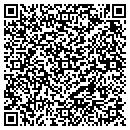 QR code with Computer Works contacts