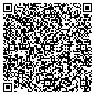 QR code with 55 West Wacker Security contacts
