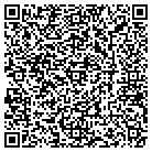 QR code with Field Investigation And D contacts