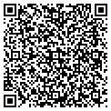 QR code with Computer World contacts