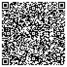 QR code with Hi Tech Collision Center contacts