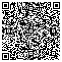 QR code with A-1-A Security contacts