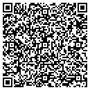 QR code with Sunfire Kennels contacts