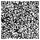 QR code with Highlands Custom Builders contacts