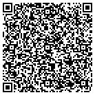 QR code with Holbrook Brothers Auto Body contacts