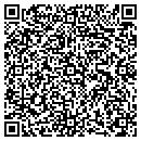 QR code with Inua Wool Shoppe contacts