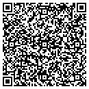 QR code with Sunflect Kennels contacts
