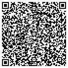 QR code with Computone Imaging Products contacts