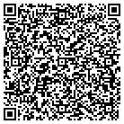 QR code with Finley Investigations & Scrty contacts