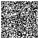 QR code with Conozo Computers contacts