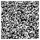 QR code with Service Team Of Professionals contacts