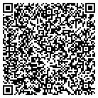 QR code with Contemporary Computer Service contacts