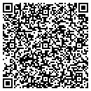QR code with Finleympi Investigations contacts